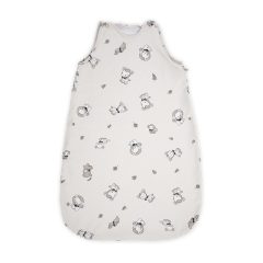 Lorelli téli hálózsák 100cm - Jungle Beige