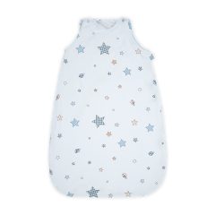 Lorelli téli hálózsák 80cm - Bear with Swing