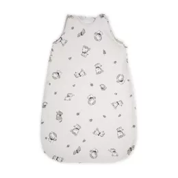 Lorelli téli hálózsák 80cm - Jungle Beige