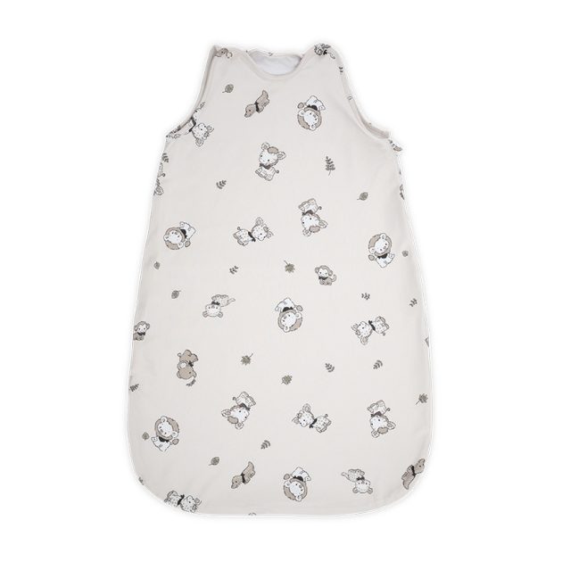 Lorelli téli hálózsák 80cm - Jungle Beige