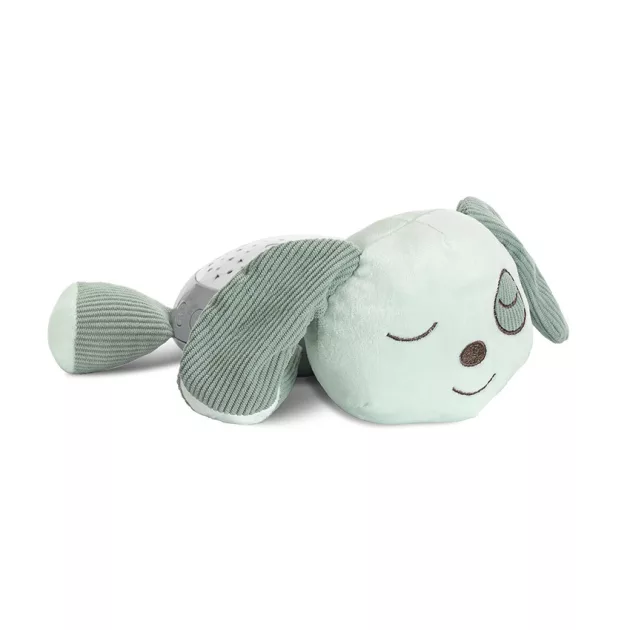 Lorelli Night Light éjszakai fény - Dog
