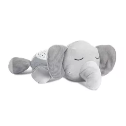 Lorelli Night Light éjszakai fény - Sleeping Elephant