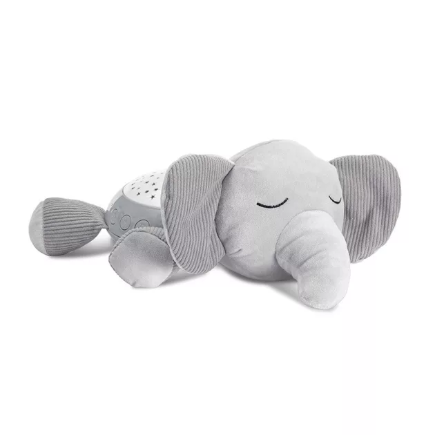 Lorelli Night Light éjszakai fény - Sleeping Elephant