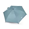Lorelli univerzális napernyő - Blue