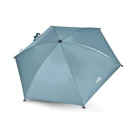 Lorelli univerzális napernyő - Blue