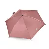 Lorelli univerzális napernyő - Pink