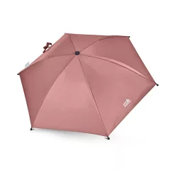 Lorelli univerzális napernyő - Pink