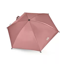Lorelli univerzális napernyő - Pink