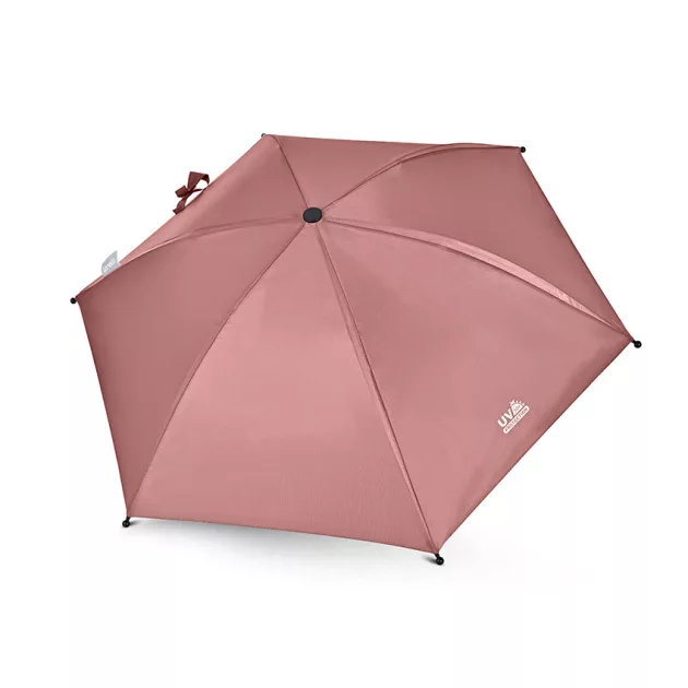Lorelli univerzális napernyő - Pink
