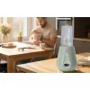 Nuvita digitális cumisüveg-melegítő - 1170 - Sage green