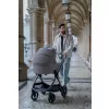 Espiro Code multifunkciós babakocsi - 119 Loving Beige