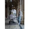 Espiro Code multifunkciós babakocsi - 119 Loving Beige