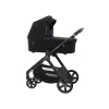 Espiro Only multifunkciós babakocsi - 510 Stylish Black
