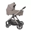 Espiro Only multifunkciós babakocsi - 529 Sahara Beige