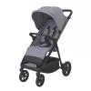 Espiro Pearl sport babakocsi - 103 Blue Pearl