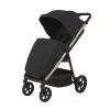Espiro Pearl sport babakocsi - 103 Blue Pearl