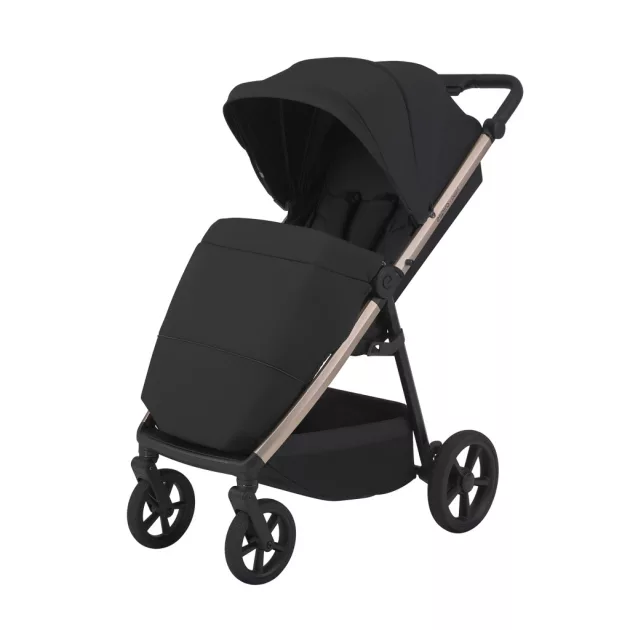 Espiro Pearl sport babakocsi - 103 Blue Pearl