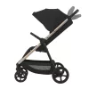 Espiro Pearl sport babakocsi - 103 Blue Pearl
