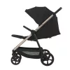 Espiro Pearl sport babakocsi - 108 Brown Pearl