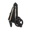Espiro Pearl sport babakocsi - 108 Brown Pearl