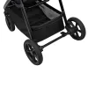 Espiro Pearl sport babakocsi - 109 Champagne Pearl