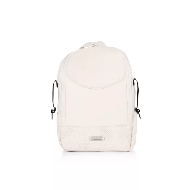 Chipolino Prestige 3az1-ben multifunkciós babakocsi - Chasmere