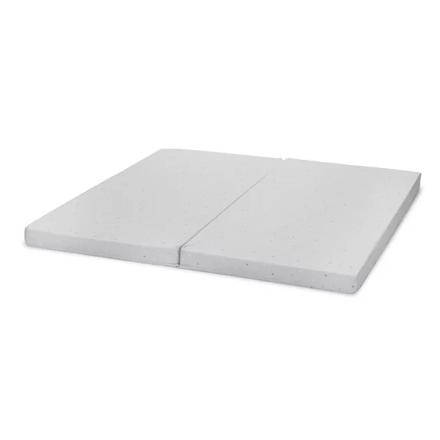 Lorelli összehajtható matrac Classic 94x94x5