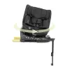 Lorelli Solaris autósülés Isofix 40-150cm - Black