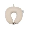 Lorelli Concord Pro autósülés Isofix 40-150cm - Beige