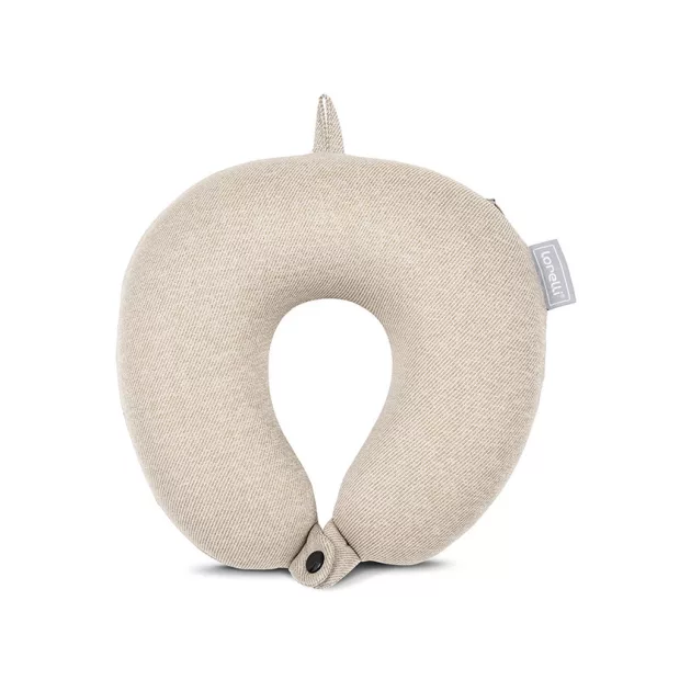 Lorelli Concord Pro autósülés Isofix 40-150cm - Beige