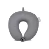 Lorelli Concord Pro autósülés Isofix 40-150cm - Grey
