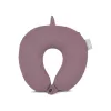 Lorelli Concord Pro autósülés Isofix 40-150cm - Pink