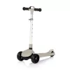 Chipolino Moxie Roller - Grey