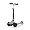 Chipolino Moxie Roller - Green