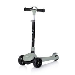 Chipolino Moxie Roller - Green