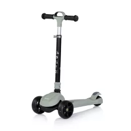 Chipolino Moxie Roller - Green