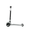 Chipolino Moxie Roller - Green