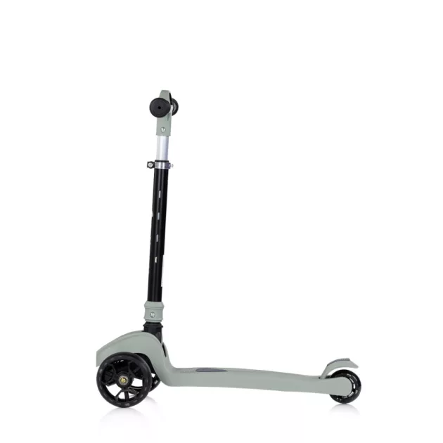 Chipolino Moxie Roller - Green