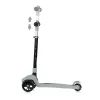 Chipolino Moxie Roller - Green