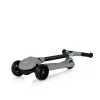 Chipolino Moxie Roller - Green