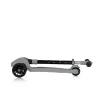 Chipolino Moxie Roller - Green