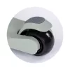 Chipolino Moxie Roller - Green