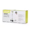 Chipolino Moxie Roller - Green