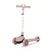Chipolino Moxie Roller - Pink