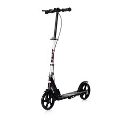 Chipolino Swift roller 100kg-ig - White