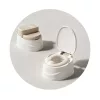 Chipolino Step 2 bili és fellépő - latte