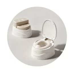 Chipolino Step 2 bili és fellépő - latte