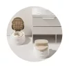 Chipolino Step 2 bili és fellépő - latte
