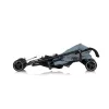 Chipolino Milano sport babakocsi 22kg-ig - Matcha