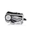 Chipolino Pocket sport babakocsi 22kg-ig - Noir